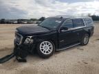 GMC YUKON SLT photo