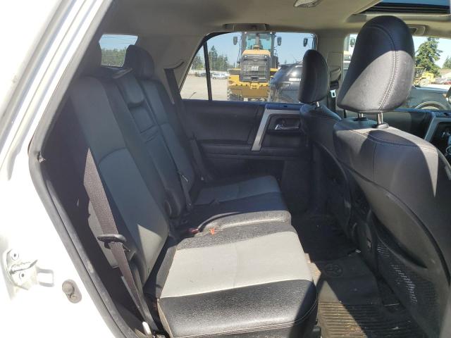 2017 TOYOTA 4RUNNER SR JTEBU5JR8H5471363  69719754