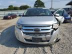 FORD EDGE LIMIT photo