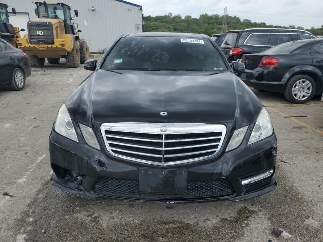 VIN WDDHF8JB9DA683953 2013 Mercedes-Benz E-Class, 3... no.5