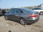 TOYOTA CAMRY LE photo