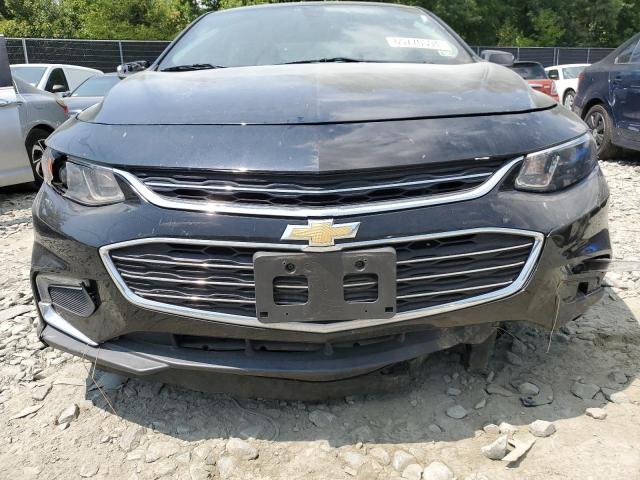 2018 CHEVROLET MALIBU LT 1G1ZD5ST5JF206714  65770594