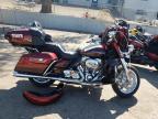 2014 HARLEY-DAVIDSON FLHTKSE CV - 1HD1TEN30EB962496