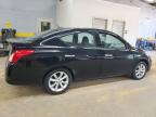 NISSAN VERSA S photo