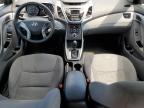 HYUNDAI ELANTRA SE photo