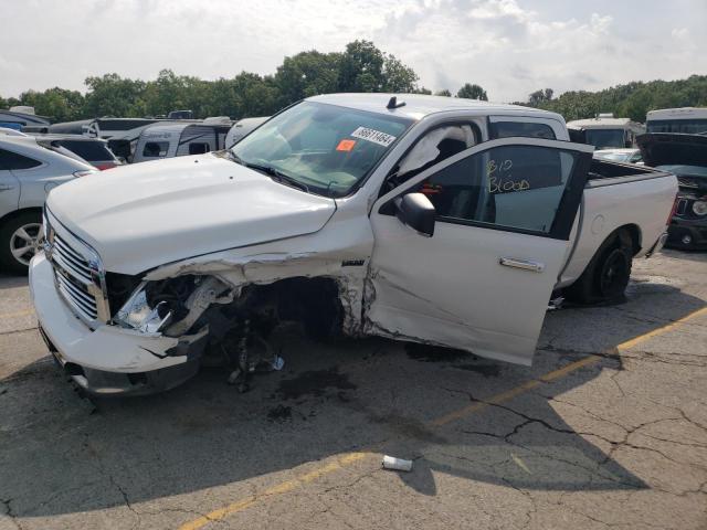Vin: 3c6rr7lt4hg511334, lot: 66611464, ram 1500 slt 2017 img_1