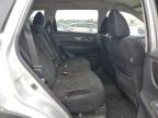 NISSAN ROGUE S photo