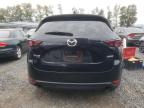 MAZDA CX-5 GRAND photo