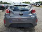 HYUNDAI VELOSTER photo