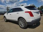 CADILLAC XT5 LUXURY photo