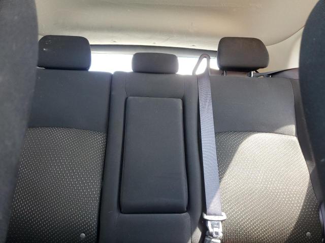 2016 MITSUBISHI OUTLANDER - JA4AP3AU6GZ025648