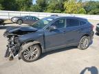 2021 TOYOTA VENZA LE - JTEAAAAH9MJ044666