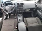 MITSUBISHI OUTLANDER photo