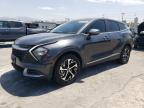 2023 KIA SPORTAGE E - 5XYK33AF4PG026271