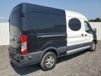 FORD TRANSIT T- photo