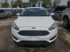 FORD FOCUS SE photo