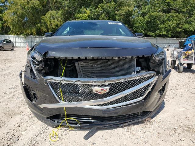 2019 CADILLAC CT6 SPORT 1G6KN5R64KU142400