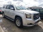 GMC YUKON XL K photo