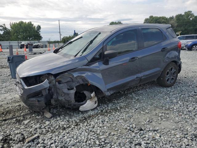 Vin: maj3s2fe7mc438241, lot: 66705324, ford ecosport s 2021 img_1