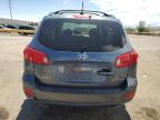 HYUNDAI SANTA FE S photo