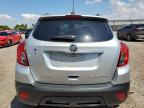 BUICK ENCORE CON photo