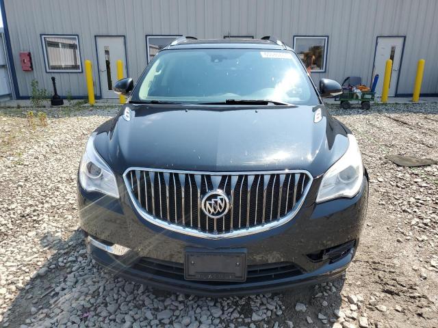 2015 BUICK ENCLAVE - 5GAKVCKD9FJ220415