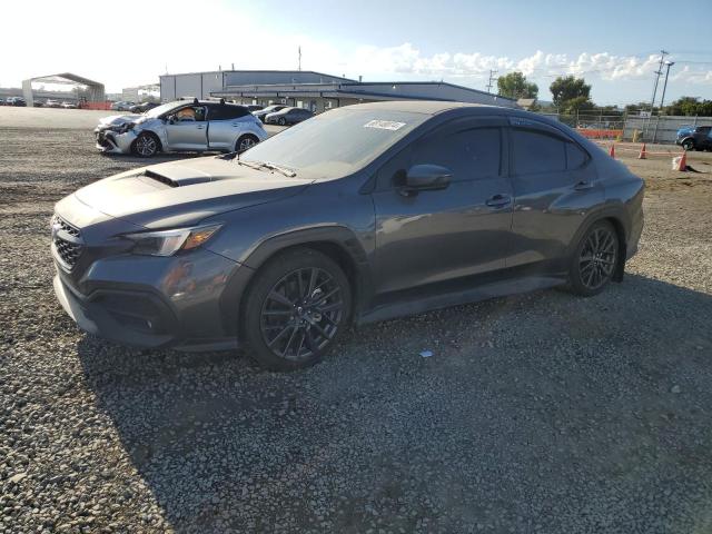 2023 SUBARU WRX PREMIU - JF1VBAH60P8805562