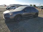 2023 SUBARU WRX PREMIU - JF1VBAH60P8805562