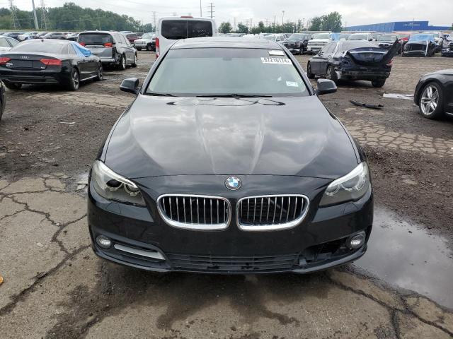 VIN WBA5A7C59FD627622 2015 BMW 5 Series, 528 XI no.5