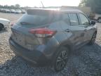 NISSAN KICKS SR снимка