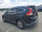 Lot #3023006143 2012 HONDA CR-V EXL