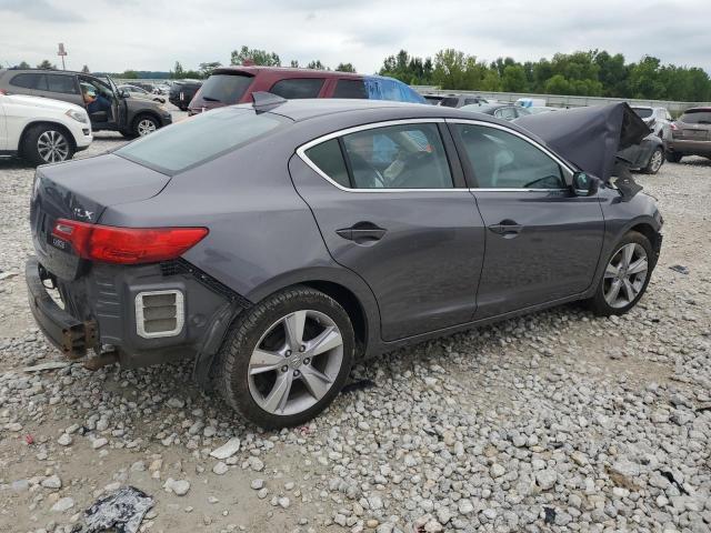 2015 ACURA ILX 20 TEC 19VDE1F73FE006252