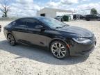 CHRYSLER 200 S photo