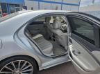 MERCEDES-BENZ S 550 photo