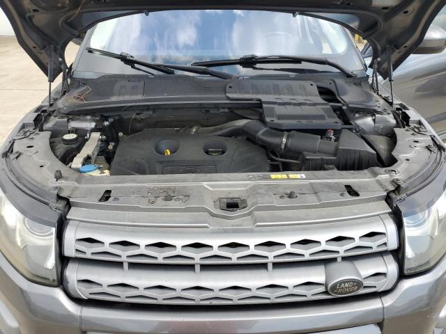 VIN SALVN2BG7FH020889 2015 Land Rover Range Rover,... no.11