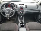 KIA FORTE SX photo