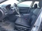 NISSAN ALTIMA 2.5 снимка