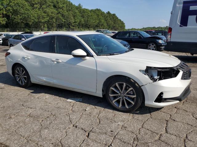 2024 ACURA INTEGRA 19UDE4H24RA014055