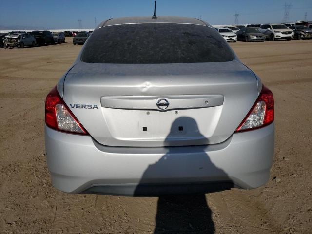 VIN 3N1CN7APXGL822307 2016 NISSAN VERSA no.6