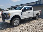 2017 FORD F250 SUPER - 1FT7X2B63HEC66828