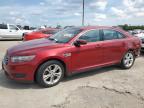 FORD TAURUS SEL снимка