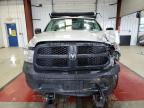 RAM 1500 ST photo