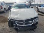 DODGE JOURNEY SE photo