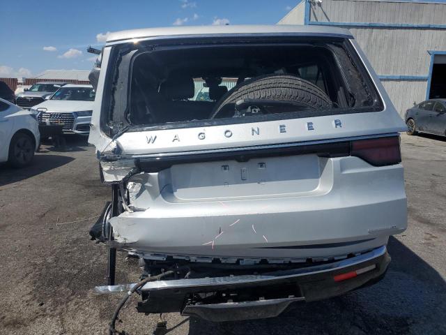 2024 JEEP WAGONEER L 1C4SJSBP5RS144513