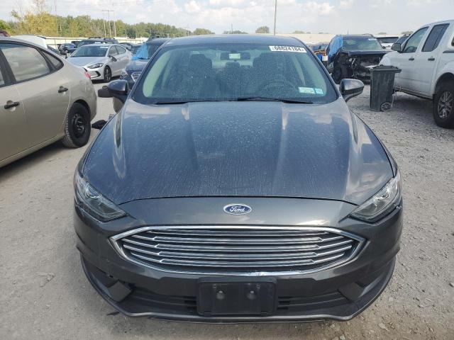 VIN 3FA6P0H73HR243777 2017 Ford Fusion, SE no.5