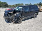 JEEP PATRIOT SP photo