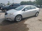 BUICK VERANO photo