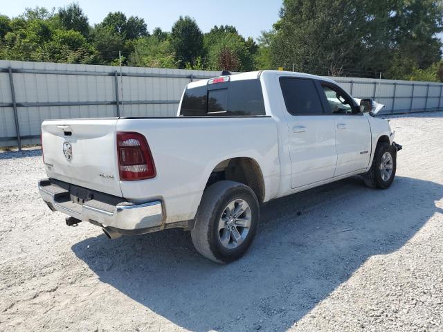 2023 RAM 1500 LARAM #3278789609