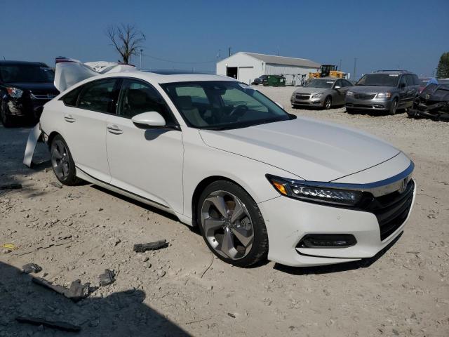 2019 HONDA ACCORD TOU - 1HGCV2F96KA017609