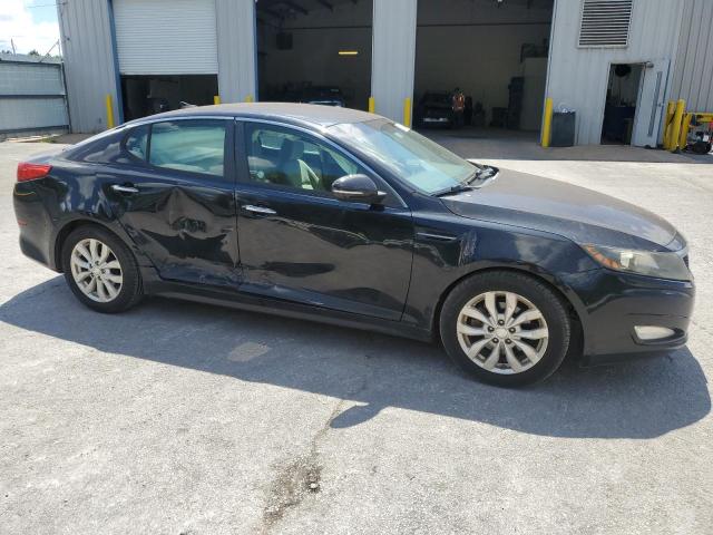 2015 KIA OPTIMA LX - 5XXGM4A75FG353914